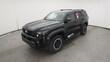 Toyota 4Runner i-FORCE MAX