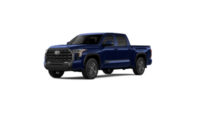 Partial Hood Fender & Mirror Kit | TOYOTA TUNDRA CREWMAX PLATINUM 2020 Partial Hood Fender & Mirror Kit | TOYOTA TUNDRA CREWMAX PLATINUM 2020