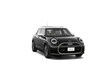 MINI 4 Door