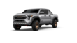 Toyota Tacoma i-FORCE MAX