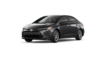 Toyota Corolla Hybrid