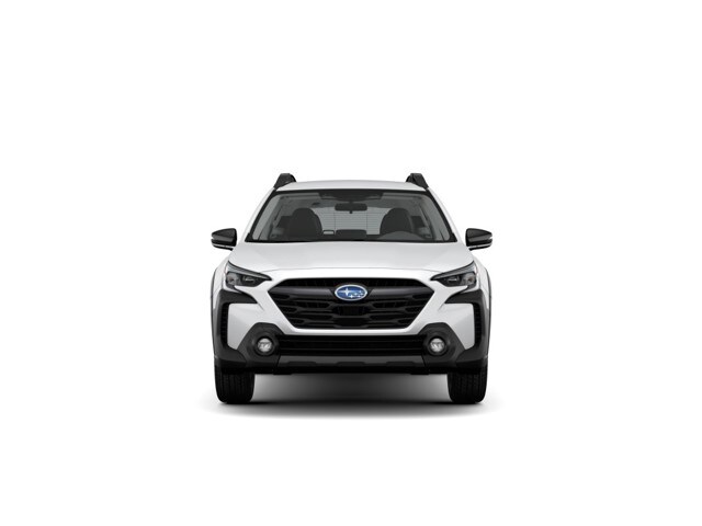 2025 Subaru Outback Premium photo 11