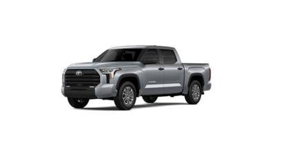 Partial Hood Fender & Mirror Kit | TOYOTA TACOMA ACCESS CAB SR5 2023 Partial Hood Fender & Mirror Kit | TOYOTA TACOMA ACCESS CAB SR5 2023
