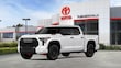 Toyota Tundra i-FORCE MAX