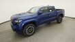 Toyota Tacoma i-FORCE MAX