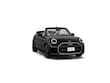 MINI Convertible