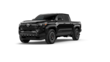 Toyota Tacoma i-FORCE MAX