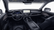 Toyota Grand Highlander