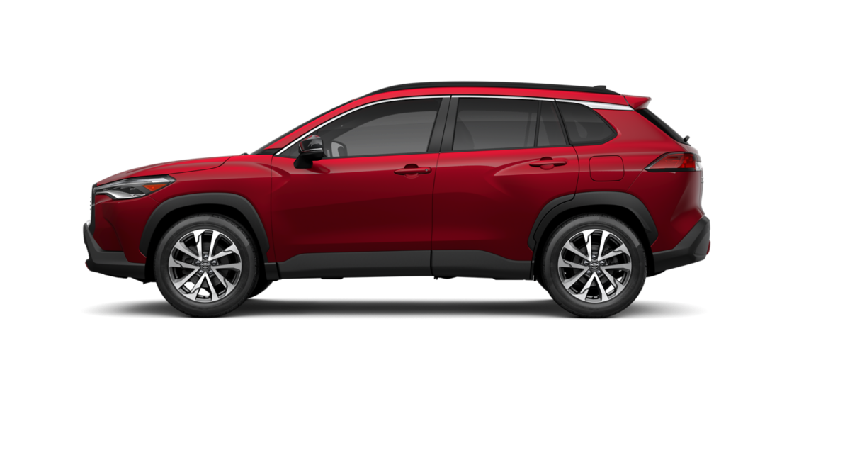 Autofair Toyota: Pesta Raya Kendaraan Toyota yang Menawarkan Segudang Keuntungan