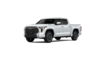 Toyota Tundra i-FORCE MAX