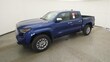 Toyota Tacoma i-FORCE MAX