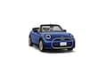 MINI Convertible