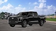 Toyota Tundra i-FORCE MAX