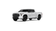 Toyota Tundra i-FORCE MAX