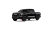 Toyota Tundra i-FORCE MAX