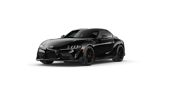 2026 Toyota GR Supra MkV Final Edition MkV Final Edition