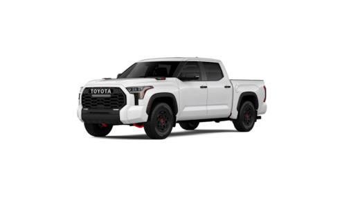 New 2025 Toyota Tundra for Sale in Mishawaka, IN | Jordan Toyota