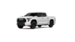  Toyota Tundra i-FORCE MAX