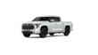 Toyota Tundra i-FORCE MAX