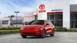 Toyota Crown Signia