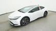 Toyota Prius Plug-in Hybrid