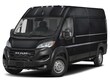 Ram ProMaster Cargo Van