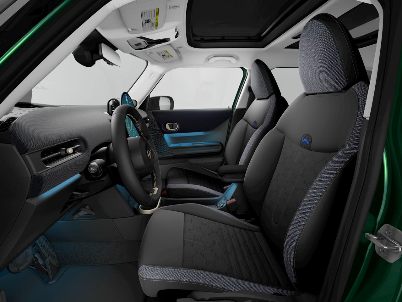 2025 MINI Hardtop 4 Door S - Photo 26