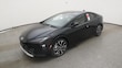 Toyota Prius Plug-in Hybrid