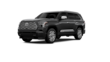 Toyota Sequoia