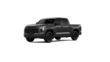 Toyota Tundra i-FORCE MAX