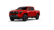 Toyota Tacoma i-FORCE MAX
