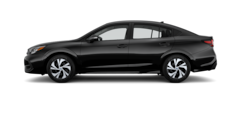 New 2025 Subaru Legacy Premium Midsize cars for sale in RI