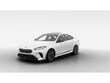 BMW 530i