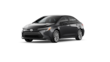 Toyota Corolla Hybrid