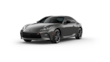 Toyota GR86