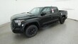 Toyota Tundra i-FORCE MAX