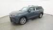 Toyota Grand Highlander