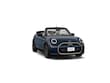 MINI Convertible
