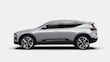 Polestar Polestar 3