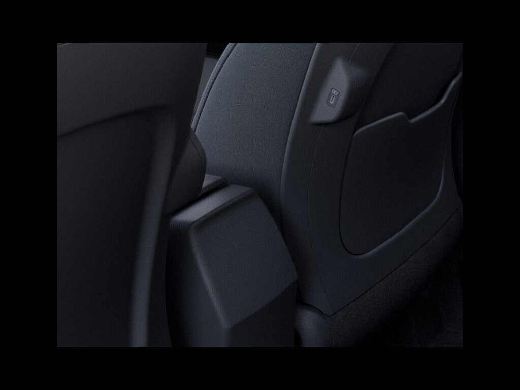 2025 Kia Niro LX photo 27