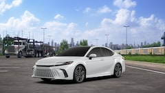 2025 Toyota Camry XSE XSE for sale near Bloomfield, MI