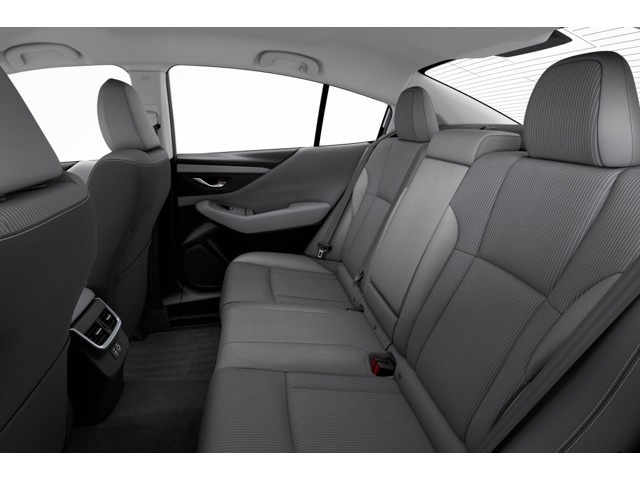 2025 Subaru Legacy Premium photo 17