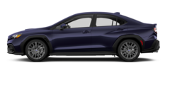 New 2025 Subaru WRX Premium Sedan for Sale Nashua New Hampshire