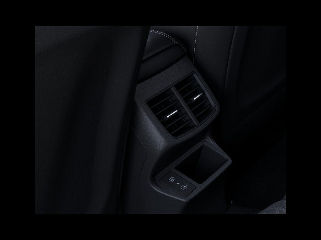 2025 Kia Seltos S photo 25