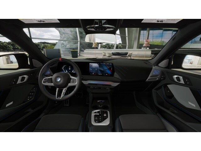 2026 BMW 2 Series M235 - Photo 32