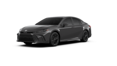2026 Toyota Camry SE SE