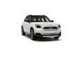   Countryman