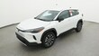 Toyota Corolla Cross Hybrid