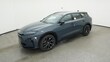 Toyota Crown Signia