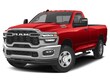 Ram 3500